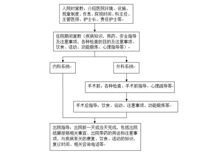 微信圖片_20220723105432.jpg