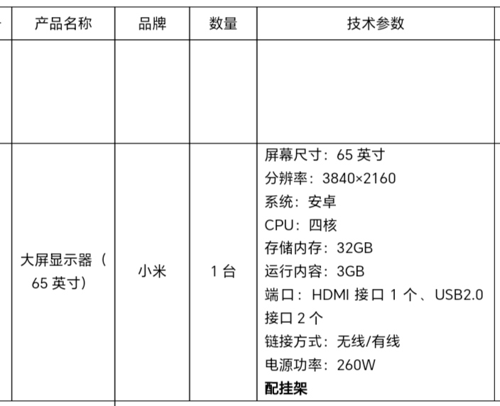 顯示屏.jpg