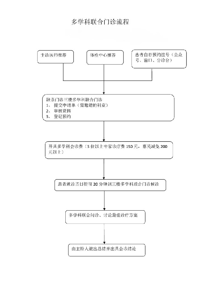 微信圖片_20231206100218.jpg