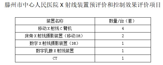 預(yù)測(cè)評(píng).jpg