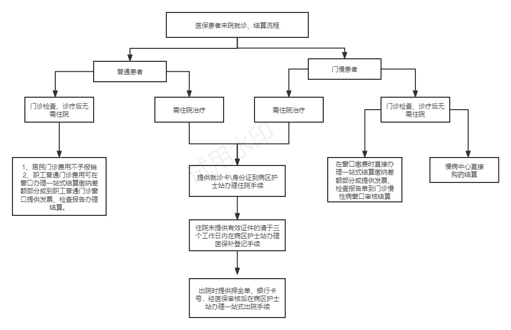 圖片12.jpg