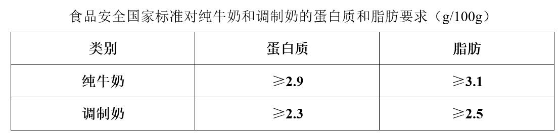 圖片5.jpg