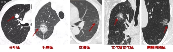 圖片2.jpg