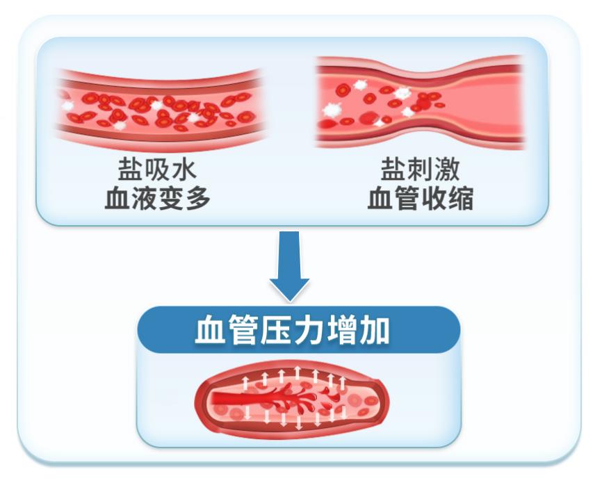 圖片1.jpg