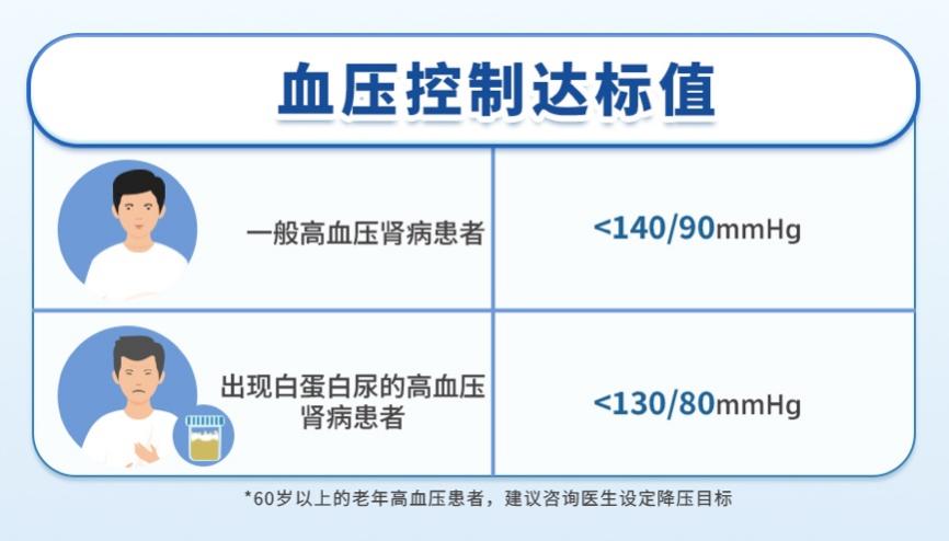 圖片4.jpg